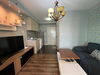 listing thumbnail image 2