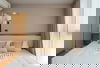 listing thumbnail image 18