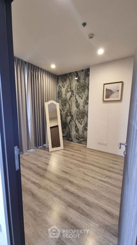 picture 2-BR Condo at Ideo Mobi Asoke near MRT Phetchaburi (ID 2310604) - 8/14