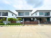 listing thumbnail image 21