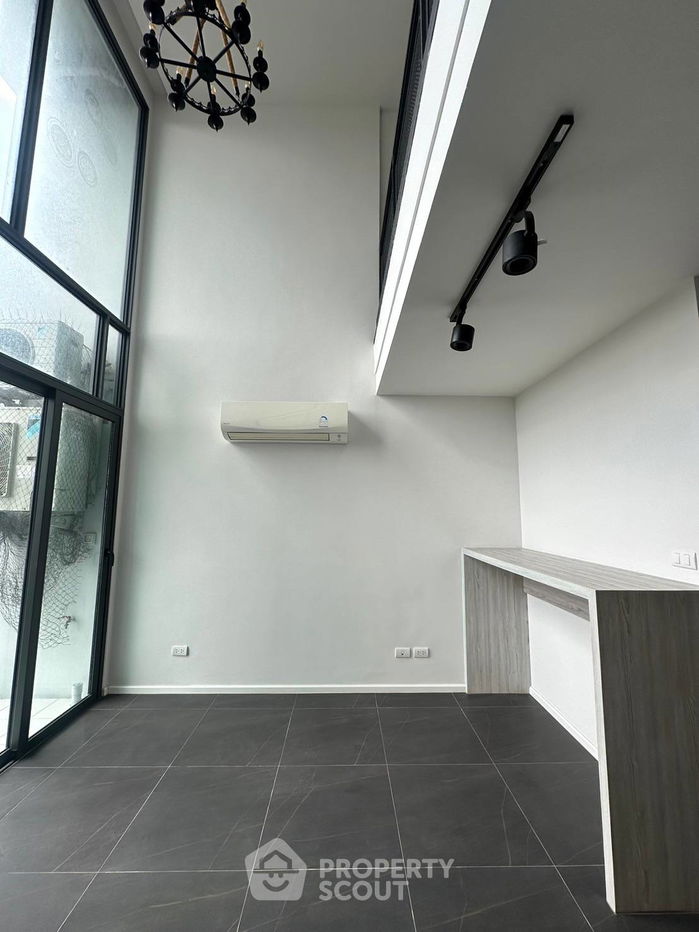 picture 1-BR Condo at The Win Condominium close to East Pattaya (ID 2136892) - 11/13