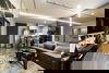 listing thumbnail image 1