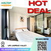 listing thumbnail image 0