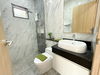 listing thumbnail image 25