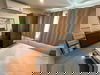 listing thumbnail image 14