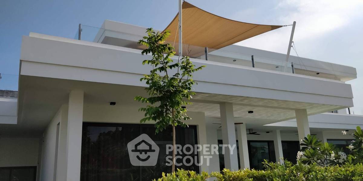 picture 3-BR House at La Lua Resort Hua Hin in Thap Tai (ID 1755294) - 3/41