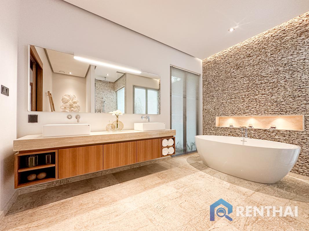 รูป สำหรับ ขาย วิลล่า  ที่ Anchan Mountain Breeze - รูปที่ 20/25