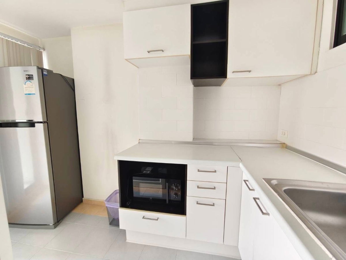 picture Available Now ✅ LPN place saphankwai 12,000 - 6/9