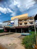listing thumbnail image 3