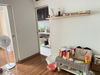 listing thumbnail image 2