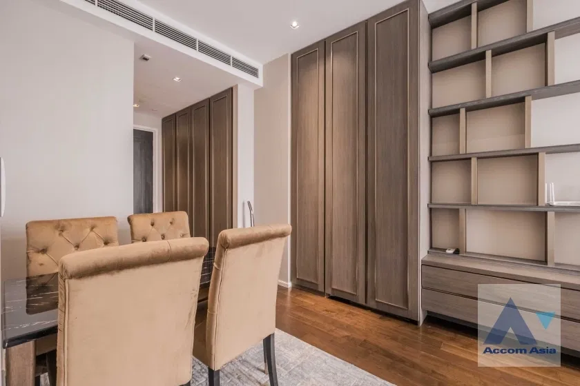 picture 🔼🔽 AccomA 📩  2 BR Condominium @The Diplomat 39 (AA38615) - 7/20