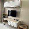 listing thumbnail image 2