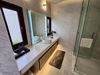 listing thumbnail image 36
