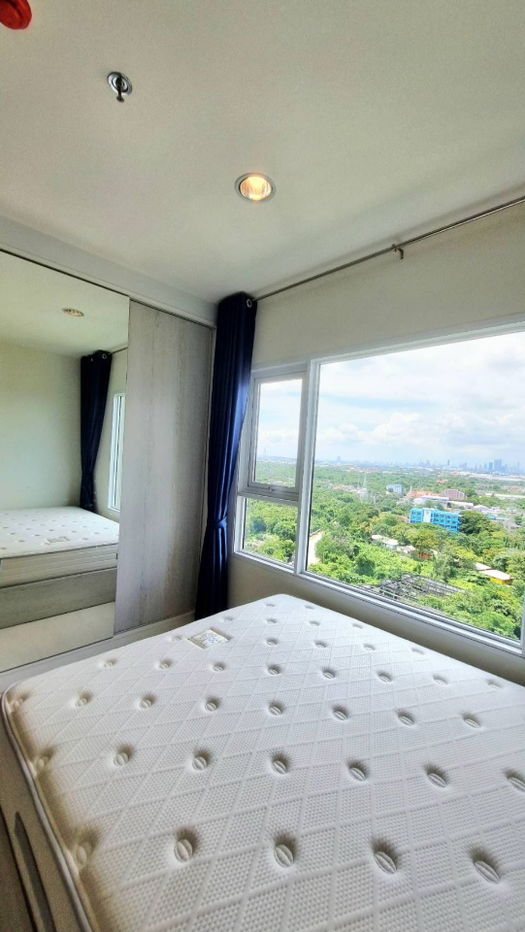 picture 💥SL-8875💥 Condo for sale, beautiful room, good price, Aspire Erawan 👉 Interested, call 080-651-8853 - 5/11