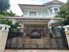 listing thumbnail image 49