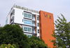 listing thumbnail image 9