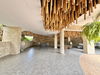 listing thumbnail image 27