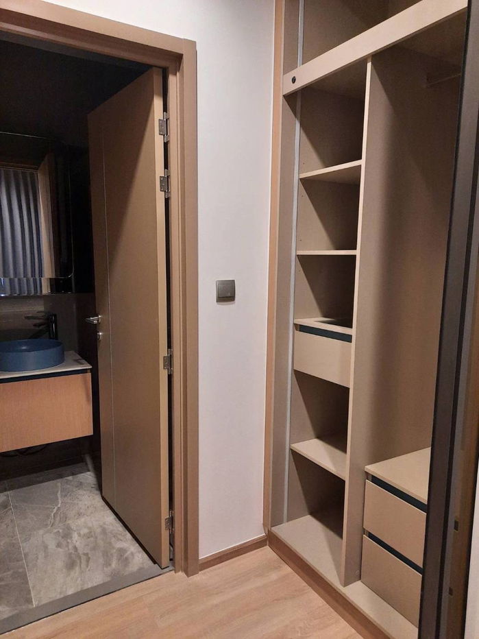 picture Available now ✅ kawa haus : 18,000 - 4/5