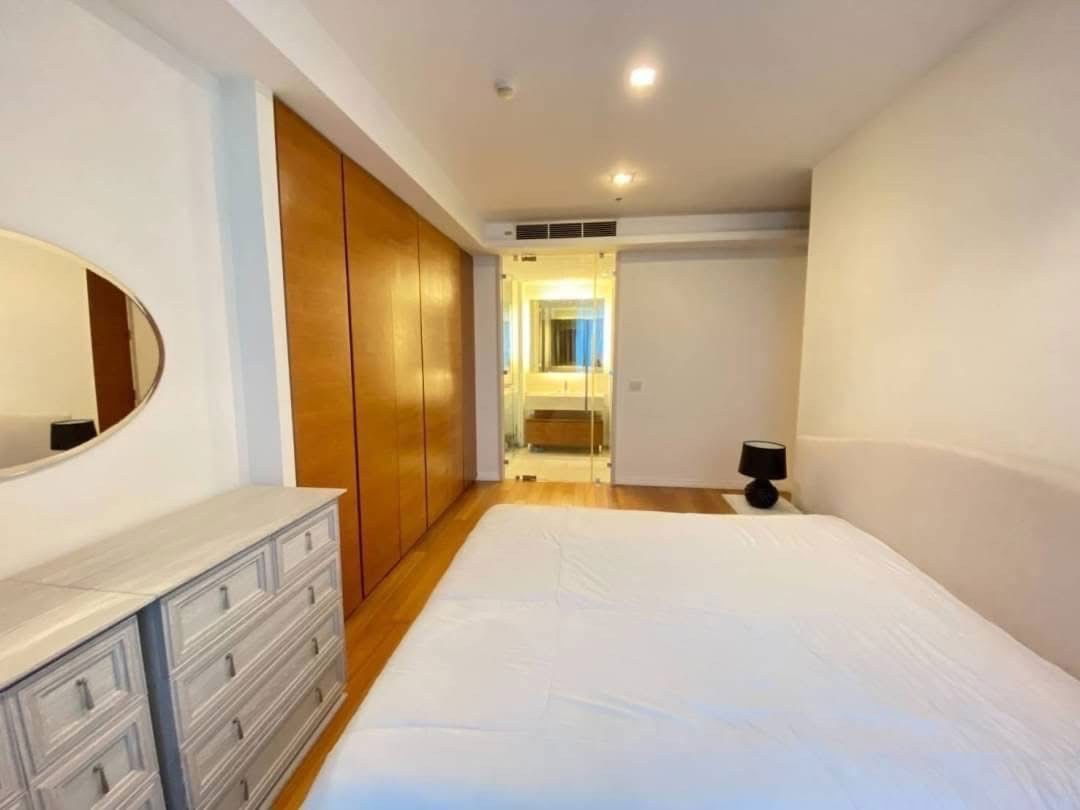 picture The River Charoen Nakhon For Rent - 7/13