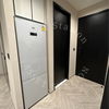 listing thumbnail image 4