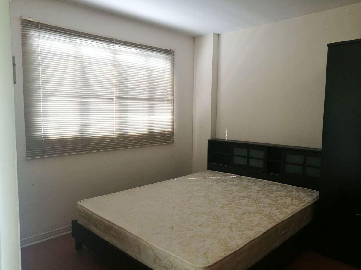 picture Lumpini Condo Town Rattanathibet For Rent - 4/8