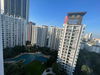 listing thumbnail image 10