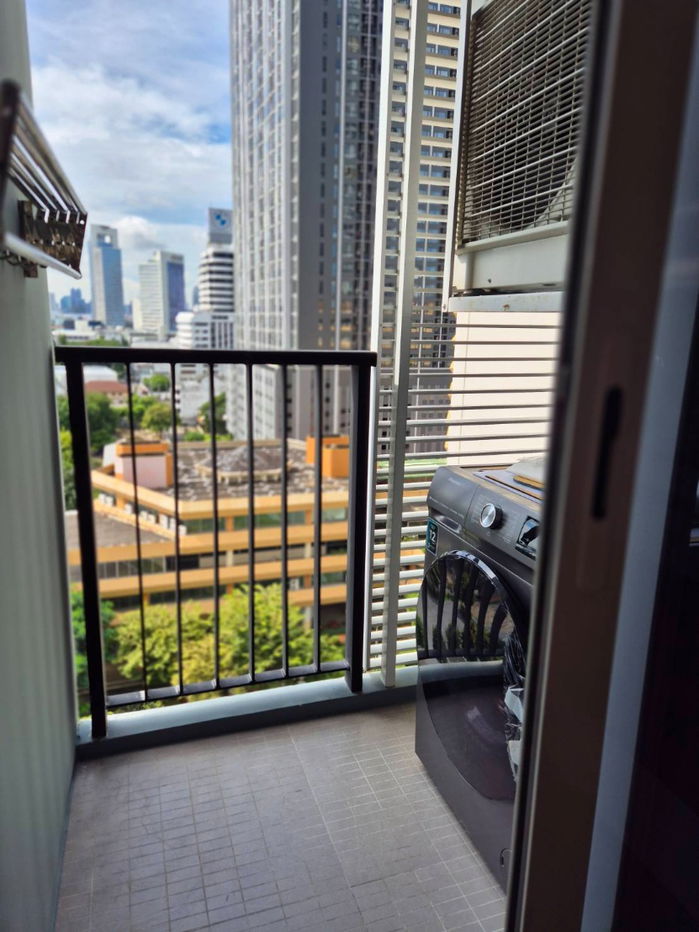 picture 💥CP-8880💥The Saint Residences 👉Line : @primecondo - 10/12