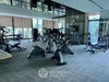 listing thumbnail image 11