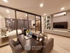 listing thumbnail image 7