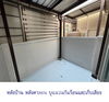 listing thumbnail image 10