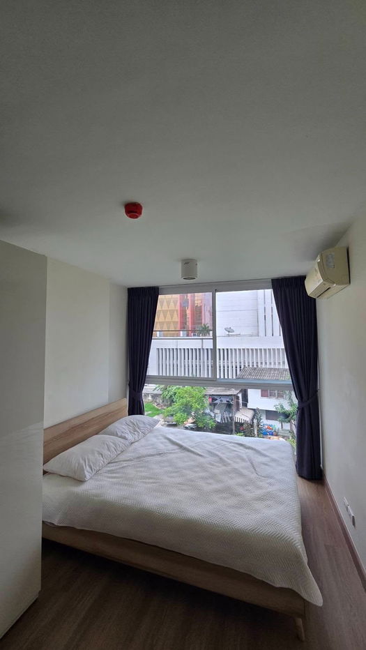 รูป 🔴RB20553 ให้เช่าถูกมาก👍ชาโตว์ อิน ทาวน์ พหลโยธิน 14-2✅แอดไลน์ @mproperty( มี @ ด้วย) แอดมินตอบไว - รูปที่ 1/5