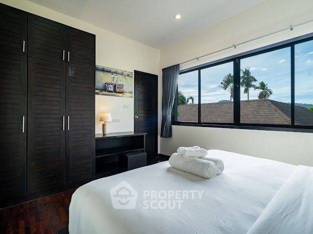picture 3-BR Villa close to Chalong (ID 2312249) - 28/30