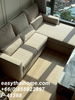 listing thumbnail image 19
