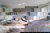 listing thumbnail image 1