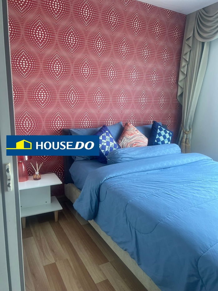 picture ✨ Condo for Sale: Centric Scene Sukhumvit 64 : Only 3 MB✨ - 4/6