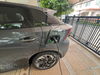 listing thumbnail image 51