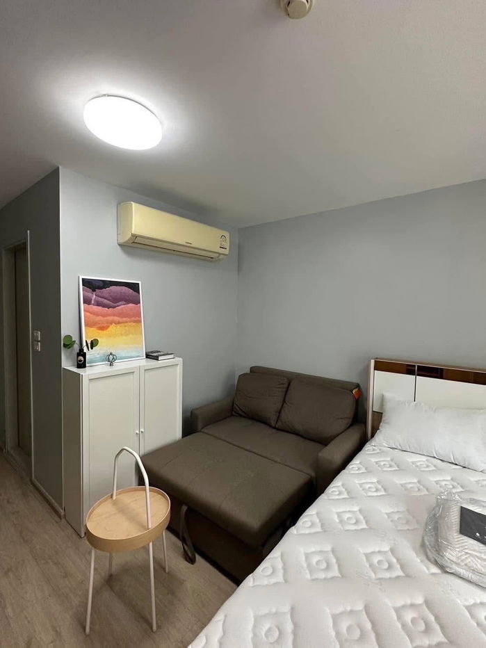 picture Elio Del Ray for rent ✨ Fully furnished - 3/7
