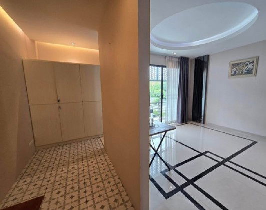 picture for rent Home Office Ekamai Ramintra 40 - 7/10