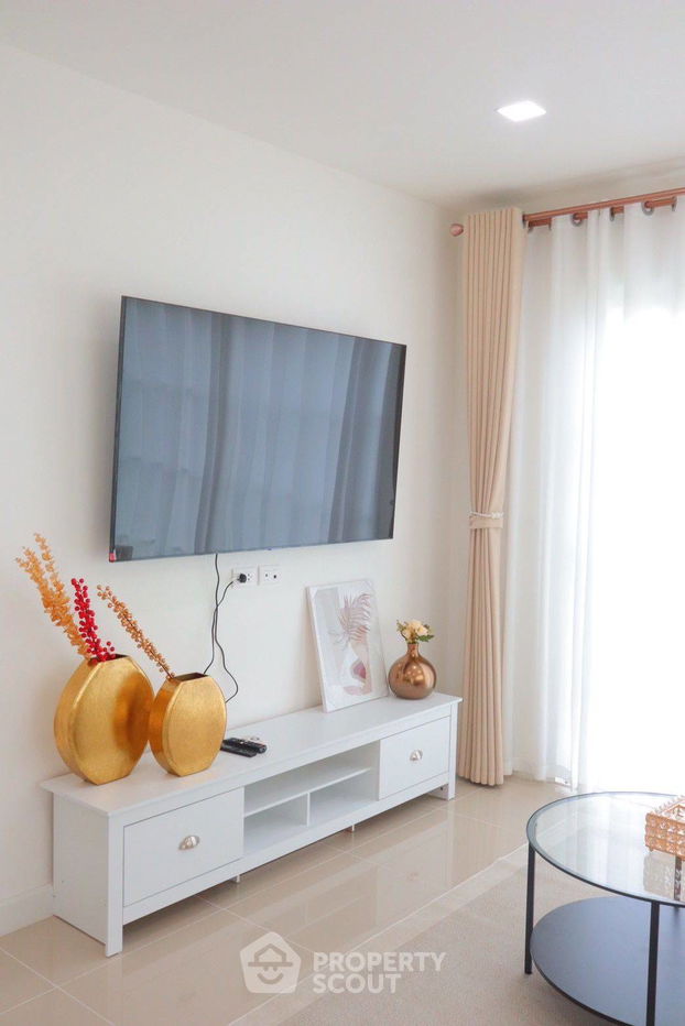 picture 4-BR House at Grandio Bangna Km.5 in Bang Kaeo (ID 2311306) - 5/17