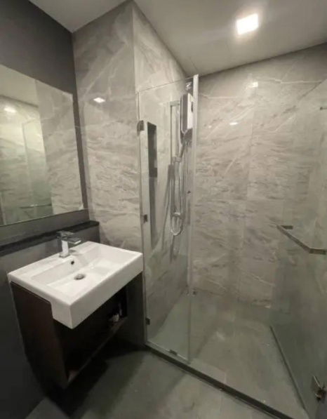 picture RS1846 For Rent – Quintara Phume Sukhumvit 39 Nearby: MRT Phetchaburi 1.2 km - 9/9