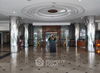listing thumbnail image 16