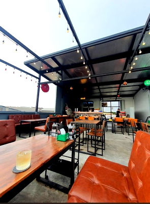 เช่าอาคารพาณิชย์ เซ็นทรัล โคราช : อาคารให้เช่า ร้านอาหาร,ร้านกาแฟ,สตูดิโอ,ออฟฟิส