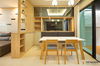 listing thumbnail image 9