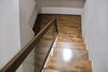 listing thumbnail image 25