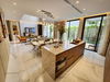 listing thumbnail image 45