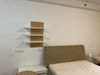 listing thumbnail image 1