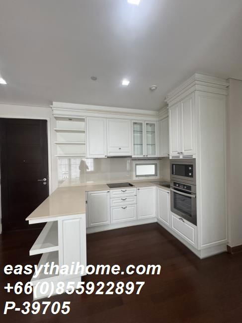 picture P-39705 Condo for rent Ivy Thonglor fully furnished (Confirm again when visit).  - 8/22