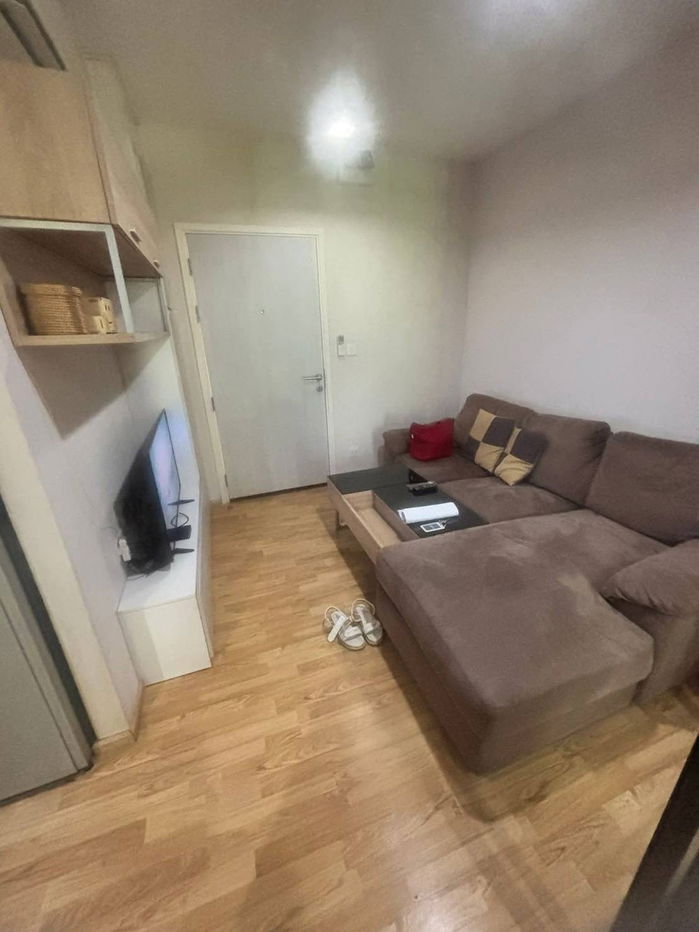 picture The Cabana for rent ✨ Fully furnished - 2/6