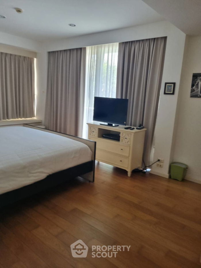 รูป คอนโด 4-ห้องนอน ที่ มาลิบู หัวหิน เขา เต่า ใกล้ เขาเต่า (ID 2311305) - รูปที่ 9/17