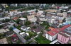 listing thumbnail image 11